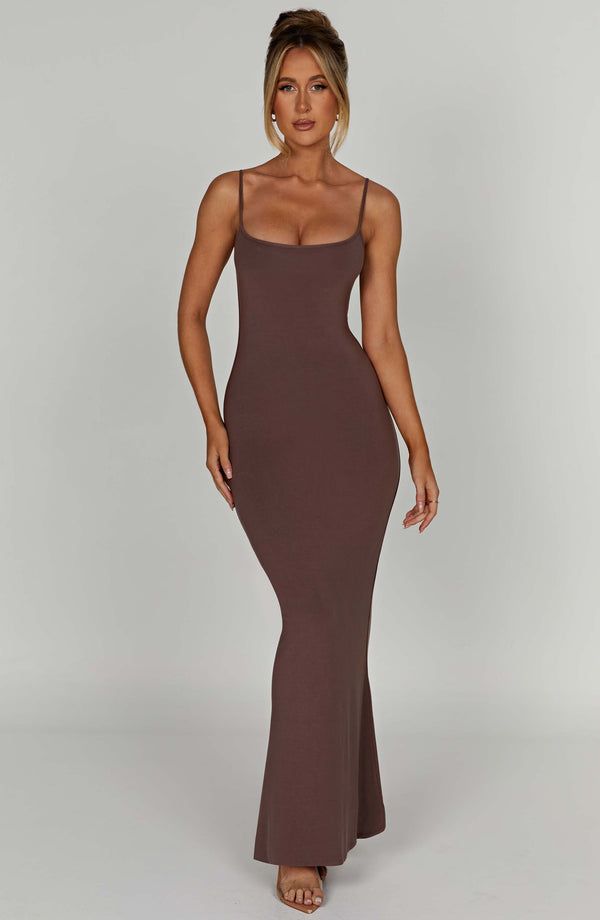 Lunesta Maxi Dress™